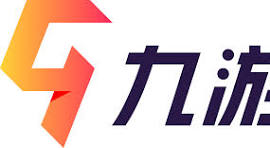 九游下载中心-九游游戏中心官网