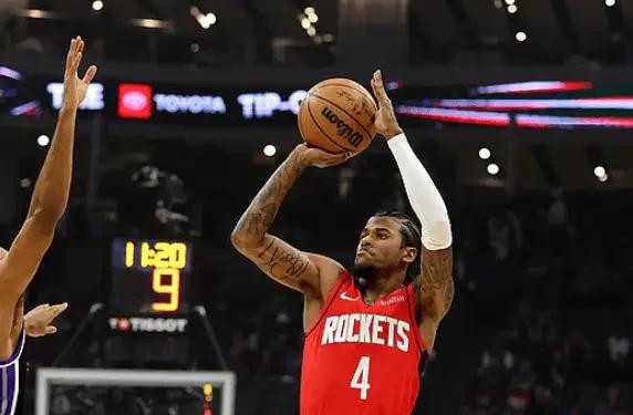 穆雷焦点对战，Ming与40激战中国队分钟，重要助攻胜负难料！-九游下载中心