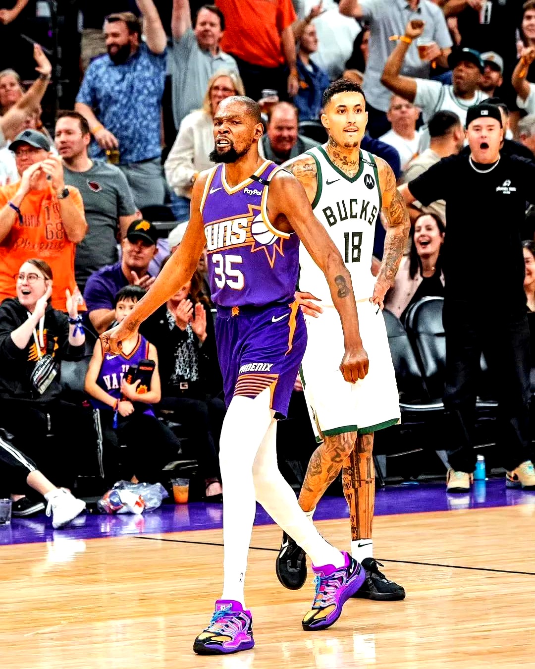 德布劳内焦点对战，字母哥与30激战曼联分钟，战术调整胜负难料！-九游下载中心